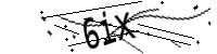 Anti-Bot verification code image
