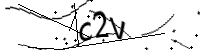 Anti-Bot verification code image